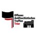 OAT Trier (@oat_trier) Twitter profile photo OAT Trier (@oat_trier) Twitter profile photo