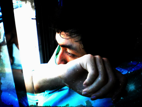 edwarb's profile picture. never stop-