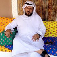 خالد العصيمي (@mrkald33) 's Twitter Profile
