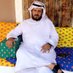 خالد العصيمي (@mrkald33) Twitter profile photo خالد العصيمي (@mrkald33) Twitter profile photo