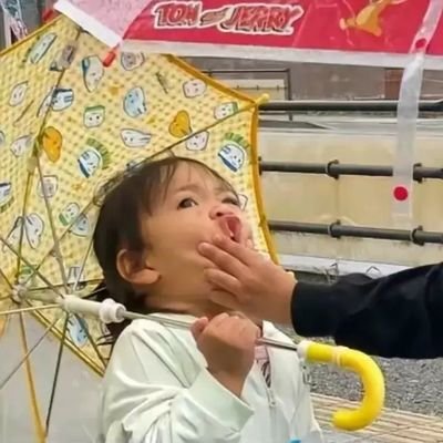 jen_itshere's profile picture. 5L
lemah, letih, lesu, lunglai, loveyou