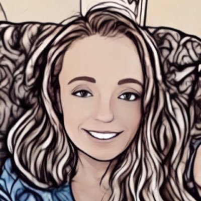 trinity112811's profile picture. 💎 I'm a Yahweh(JESUS)follower, wife, mother, daycare owner, brand partner & Christian disciple💥