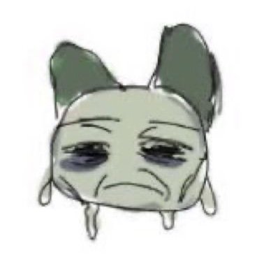 원우야너가내나라다