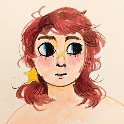 Edenさんのプロフィール画像