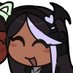 SoftCookie | comms open! (@lilac_crybaby) Twitter profile photo SoftCookie | comms open! (@lilac_crybaby) Twitter profile photo
