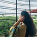 Eusra 🇧🇩 (@eusra_khan) Twitter profile photo Eusra 🇧🇩 (@eusra_khan) Twitter profile photo