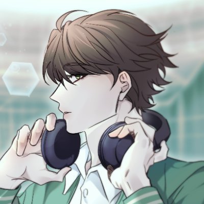 003 (@ZM_002) / X 003 (@ZM_002) / X
