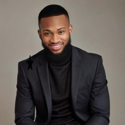Founder of Feekchan Digital Agency.
Helping brands grow online with smart marketing, tech skills & a creative edge. Let’s build something that stands out.