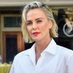 Charlize Theron (@charlizeth43045) Twitter profile photo Charlize Theron (@charlizeth43045) Twitter profile photo