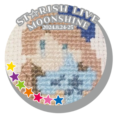めとなさんのプロフィール画像