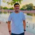Rohit Deval (@irohitdeval) Twitter profile photo Rohit Deval (@irohitdeval) Twitter profile photo