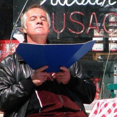 Jerrydomee's profile picture. Ibra non convocato