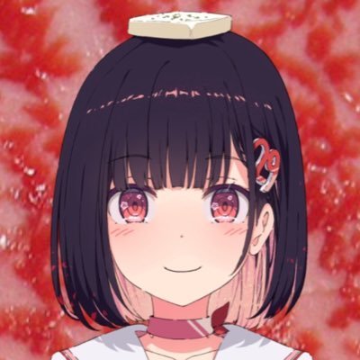 RKogano55651's profile picture. 