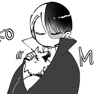 🐣さんのプロフィール画像