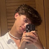 harv 🌿🐚🪶 (@harvlikefish88) Twitter profile photo