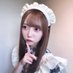 ❤︎ (@yuy2ar) Twitter profile photo ❤︎ (@yuy2ar) Twitter profile photo