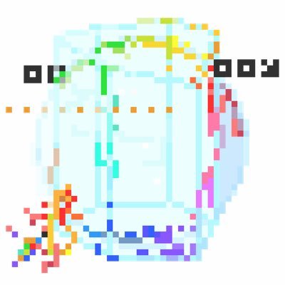 yokkun_mine's profile picture. KIT B4 /@KITgame_tcg創設/ note(Wed.)https://t.co/WcDzoUlGBK