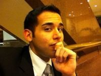 Antoniokflqx's profile picture. at present out of his / her brain but please feel free to abandon a note