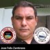 José Félix zambrano (@josflixzambran3) Twitter profile photo José Félix zambrano (@josflixzambran3) Twitter profile photo