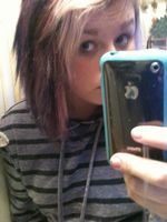 Gaylaoqjkm's profile picture. a lumberjack and he&#39;s okay. He drinks all night and works all day