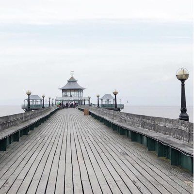 me4444100's profile picture. これからも北山くんのことばかり🐹最初→がんばりやさんなとこ性格がいいな→演技もいいんだな→一周まわって顔がいい→クリエイティブなとこさいこう←いまココ