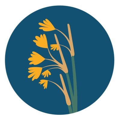The Wildlife Conservation Board protects, restores and enhances California’s spectacular natural resources for wildlife and for the public’s use and enjoyment.