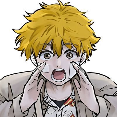 for akihiko nirei from wind breaker | not spoiler free!