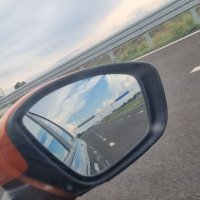 GSP (@freebirdafc) 's Twitter Profile