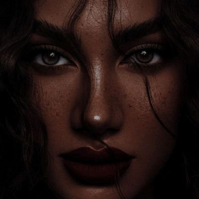 roro_k16's profile picture. سلامٌ على الواثقين بأنّ اللّٰه لنْ يُخيب سَعيَهمْ

معلمة علوم🫀🔬

حضرموت | 🇾🇪