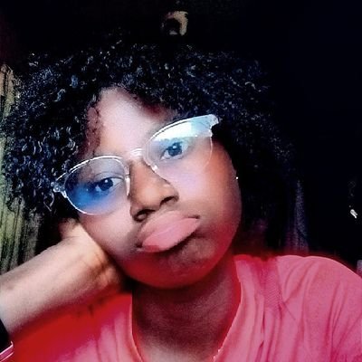 EstherAjay3793's profile picture. JUST LOOKING FORWARD TO ACHIEVE AIMS