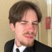 roger(?) (@_rogermk_) Twitter profile photo roger(?) (@_rogermk_) Twitter profile photo