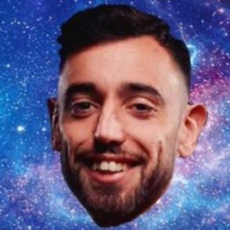 d0cMoriarty's profile picture. 29. Urology Resident. GGMU