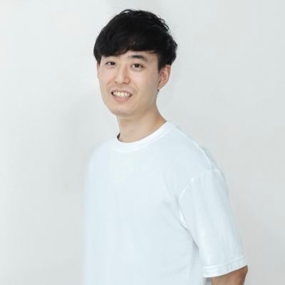 CFO & Validator Business Lead at @Animocabrandskk,
Taxation Study Group Member at @JCBA_org,
CPA passed as No.1 (公認会計士試験 1位合格),
ex-Mercari/Mercoin, Deloitte