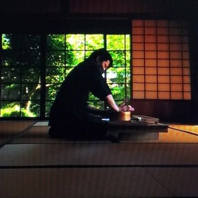 MikiT8541's profile picture. 