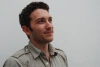 Ingrideqgdg's profile picture. understands that hard work has a future payoff but Laziness pays off now.