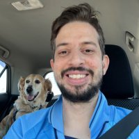Tom Salomon (@tomsal92) 's Twitter Profile