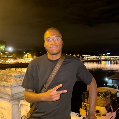 Loicc94's profile picture. 