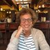 Judy Kba (@judykba) Twitter profile photo Judy Kba (@judykba) Twitter profile photo