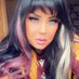 Cally (@callybcafc) Twitter profile photo Cally (@callybcafc) Twitter profile photo