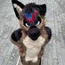Echo Shep 🌈 (@echo_shep) Twitter profile photo Echo Shep 🌈 (@echo_shep) Twitter profile photo