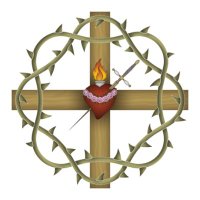 Vera Cruz San Fernando (@veracruzsfdo) 's Twitter Profile Photo Vera Cruz San Fernando (@veracruzsfdo) 's Twitter Profile Photo