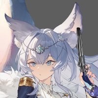 H2000 (@songshui2019) 's Twitter Profile Photo H2000 (@songshui2019) 's Twitter Profile Photo