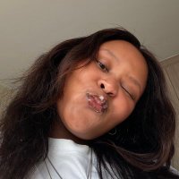 Most Grooviest curator. (@mussalomedia) 's Twitter Profile Photo