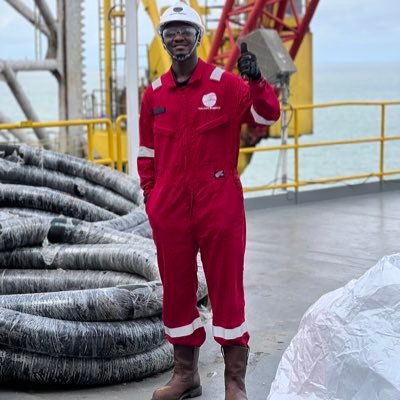 Drilling|Completion| Production| Well Control|IWCF L1| R&D Well Construction and Production| HUET| YP SPE|GMNSE| GNIMechE|Oil&Gas