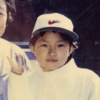 yoshiaki_05's profile picture. ピーチネクターを讃えよ
