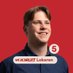 Wout Haentjens (@haentjens_wout) Twitter profile photo Wout Haentjens (@haentjens_wout) Twitter profile photo