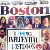 Gildedy Tableaux (@gildedytableaux) 's Twitter Profile Photo