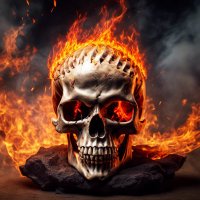 ℂ𝕦𝕓𝕒 🇩🇪 (@cuba_offiziell) 's Twitter Profile Photo ℂ𝕦𝕓𝕒 🇩🇪 (@cuba_offiziell) 's Twitter Profile Photo