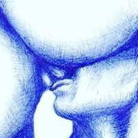 sucking world my dream 👄 (@majaking796576) 's Twitter Profile