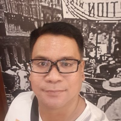 poetesmaudits's profile picture. Silence is never misquoted.